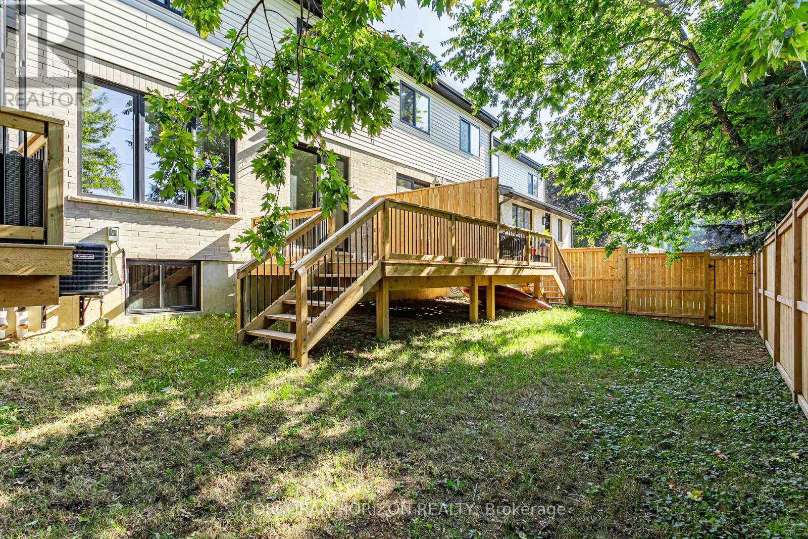 3C BALSAM STREET - 29