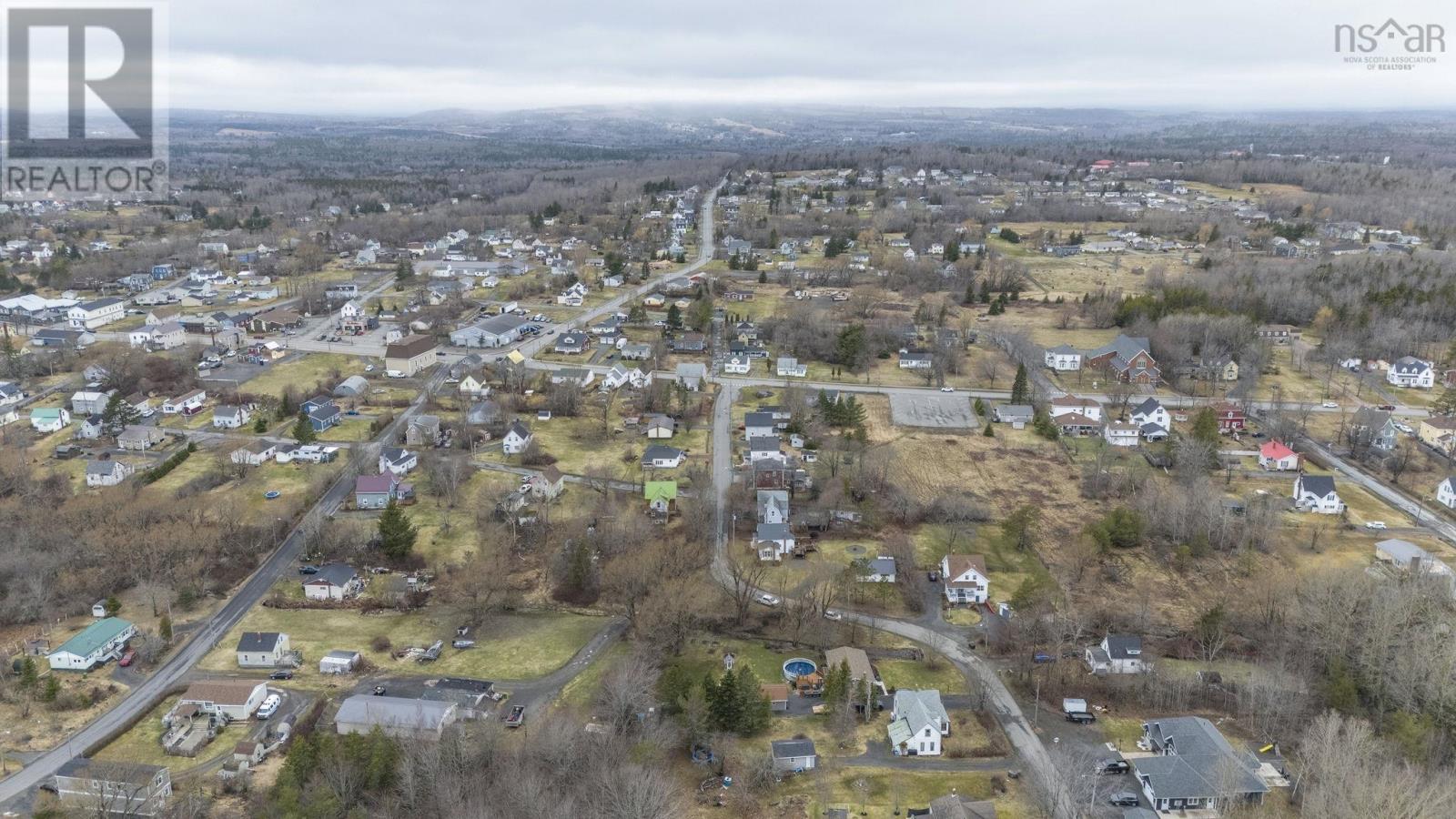 Property 10 of 49 of 1946 West Street