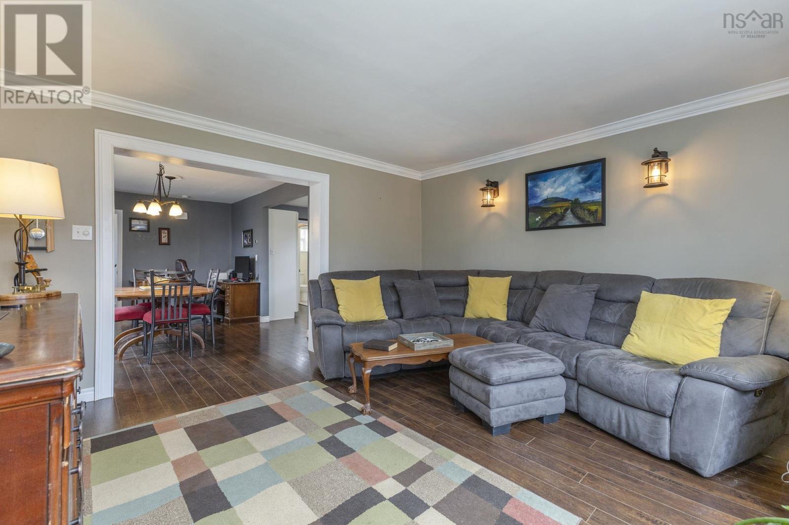 Property 22 of 49 of 1946 West Street