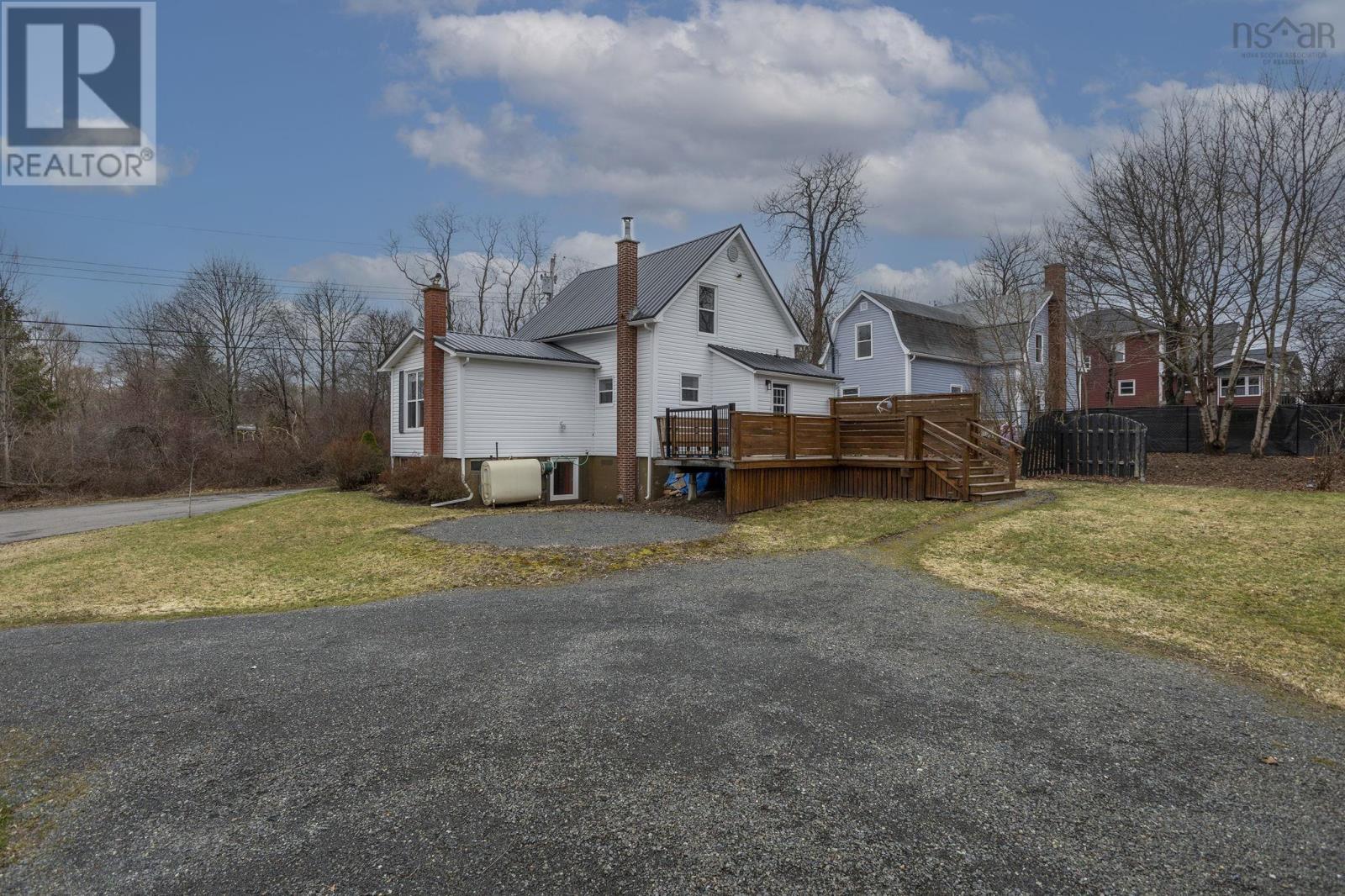 Property 3 of 49 of 1946 West Street