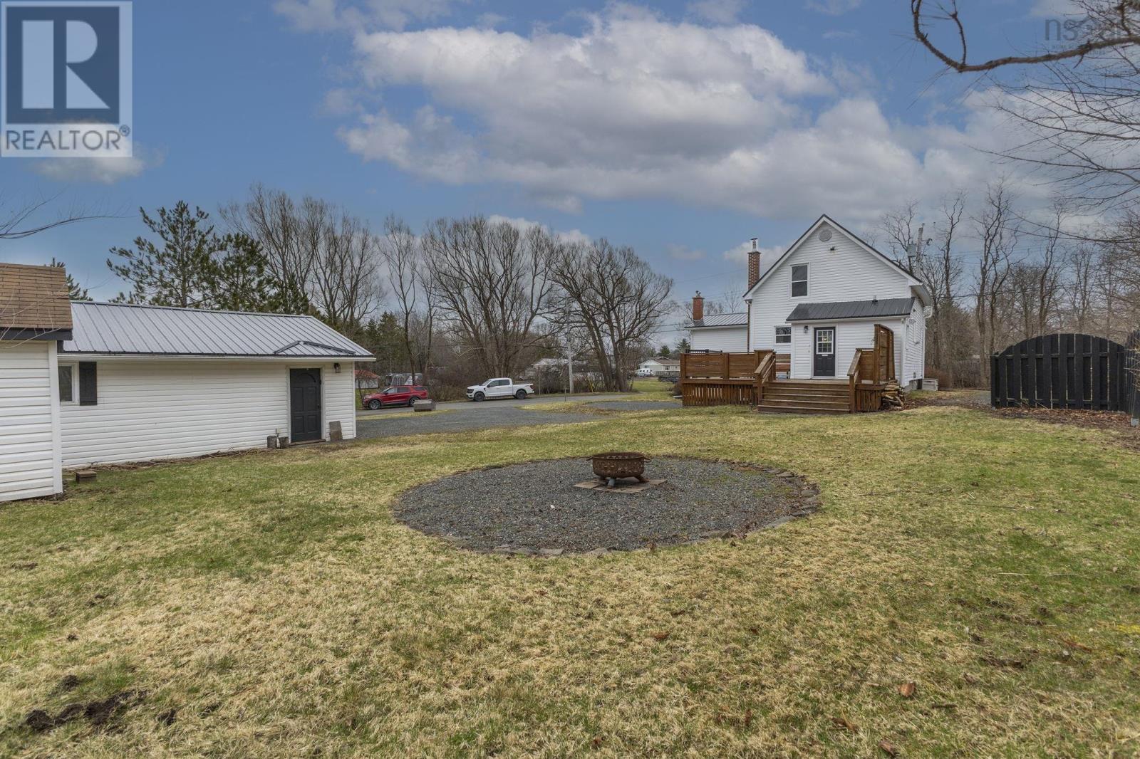 Property 4 of 49 of 1946 West Street