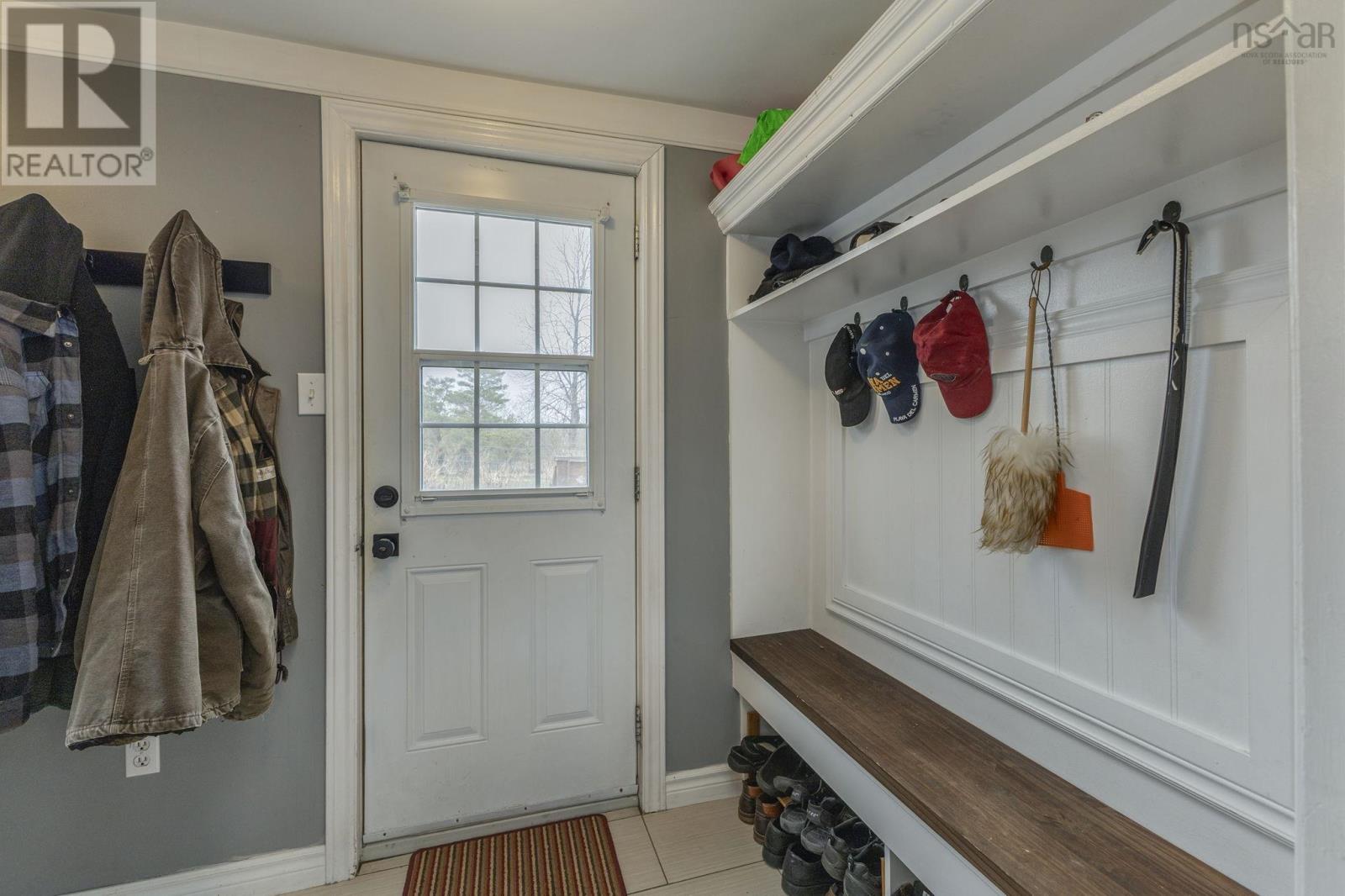 Property 43 of 49 of 1946 West Street