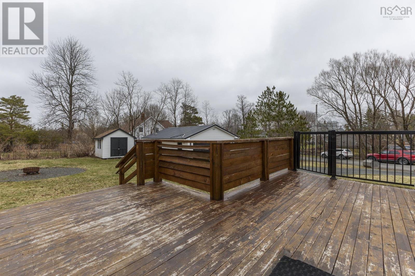 Property 48 of 49 of 1946 West Street