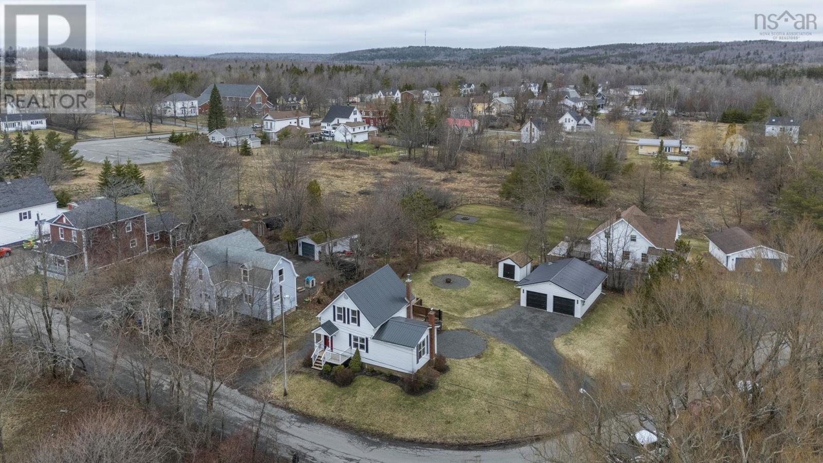 Property 6 of 49 of 1946 West Street