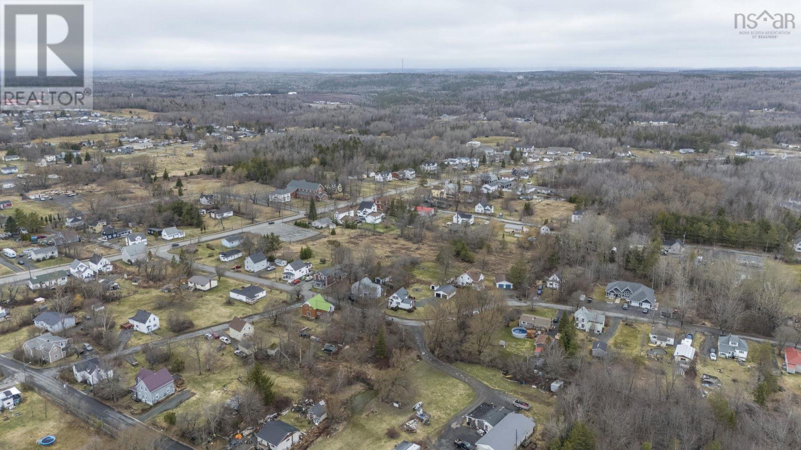 Property 9 of 49 of 1946 West Street