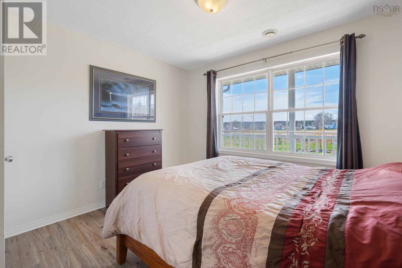 Property 18 of 39 of 30 Kinney Road