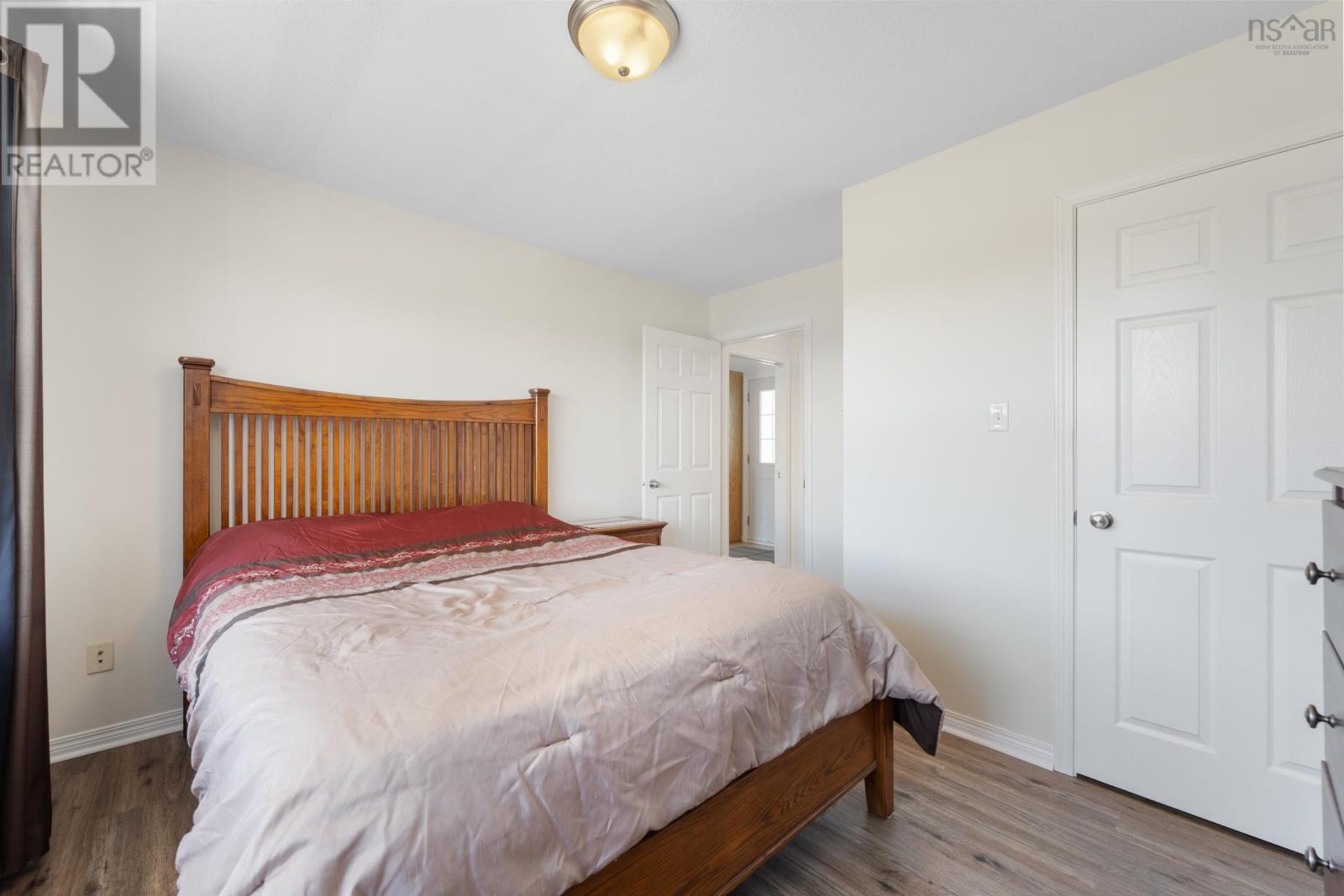 Property 20 of 39 of 30 Kinney Road