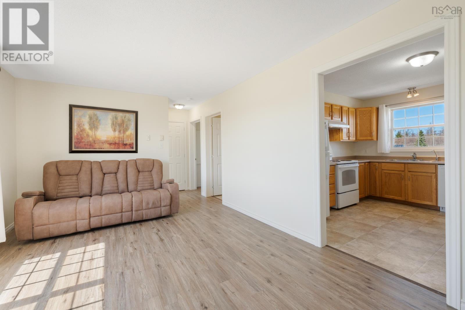 Property 24 of 39 of 30 Kinney Road