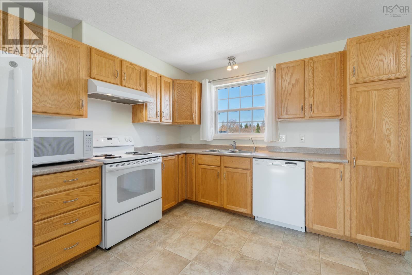 Property 25 of 39 of 30 Kinney Road