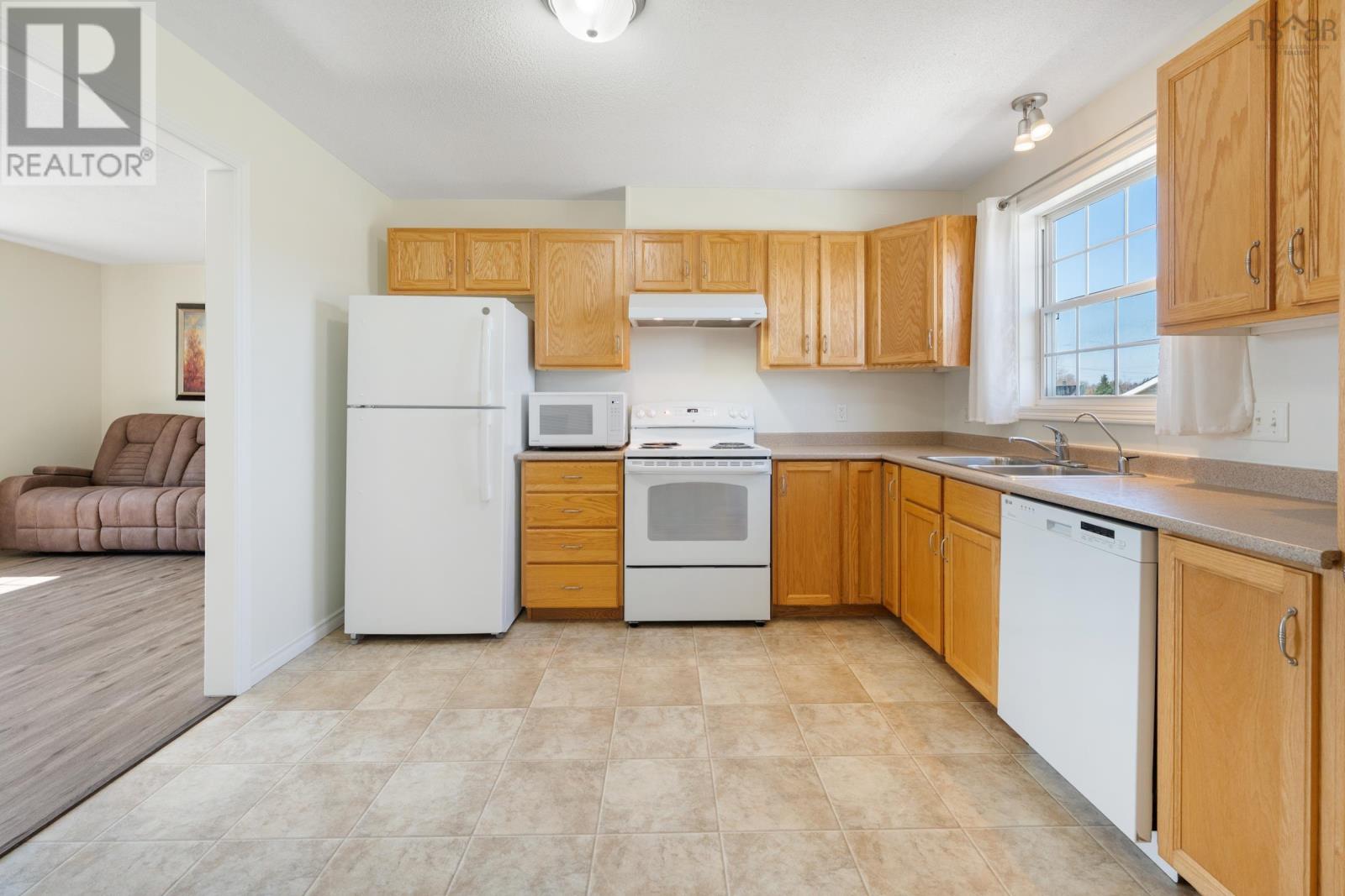 Property 26 of 39 of 30 Kinney Road