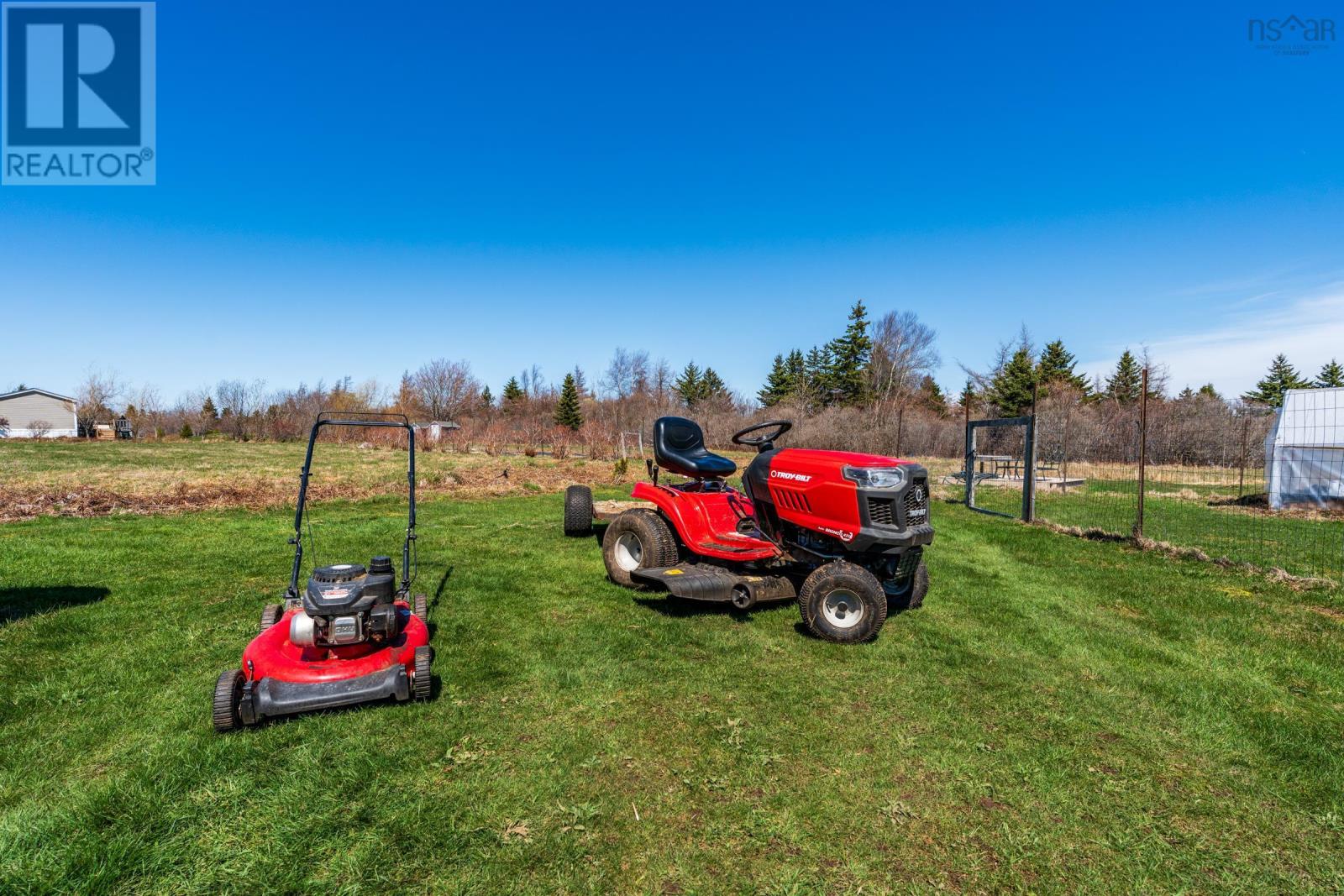 Property 31 of 39 of 30 Kinney Road