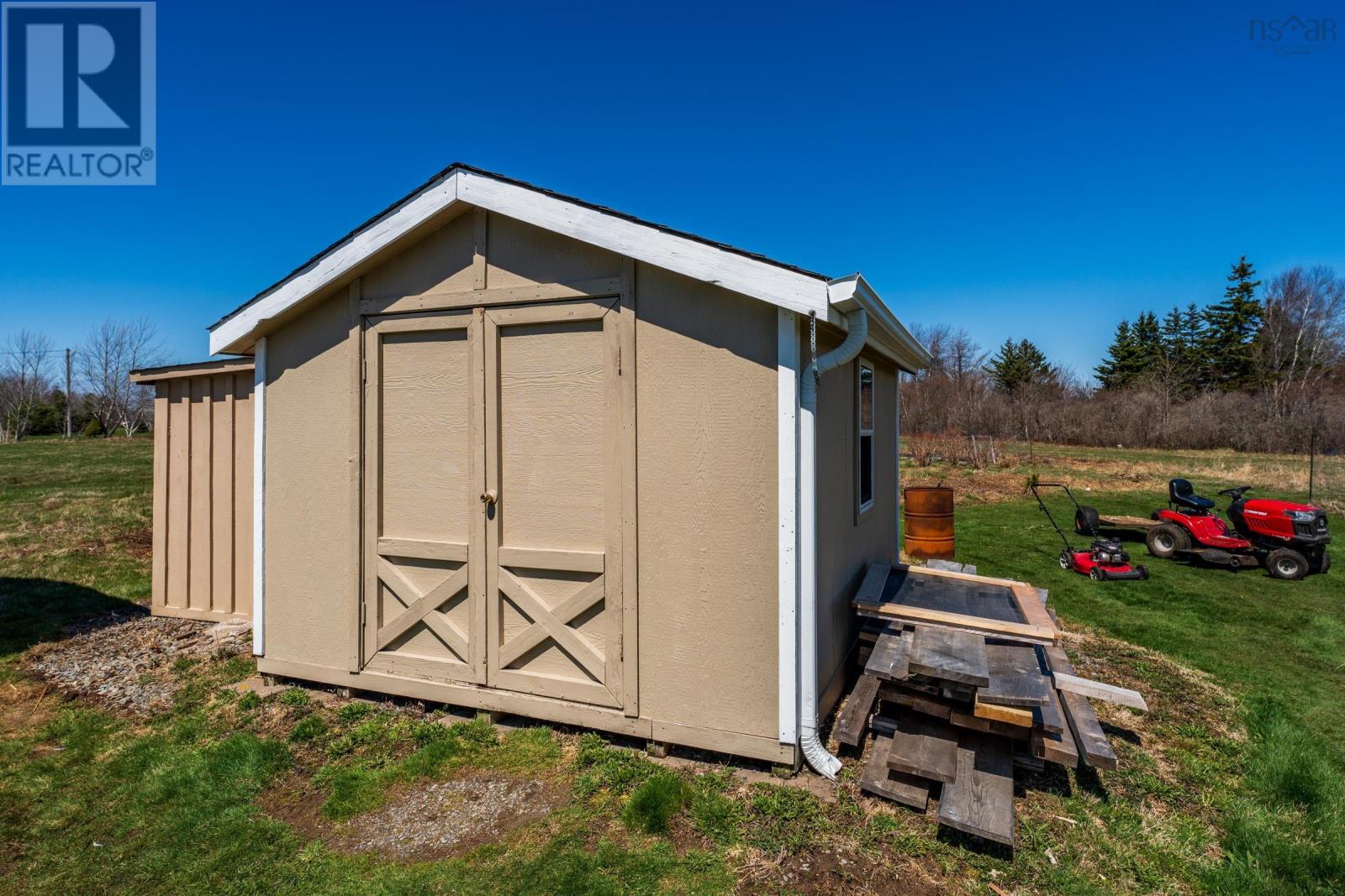 Property 32 of 39 of 30 Kinney Road