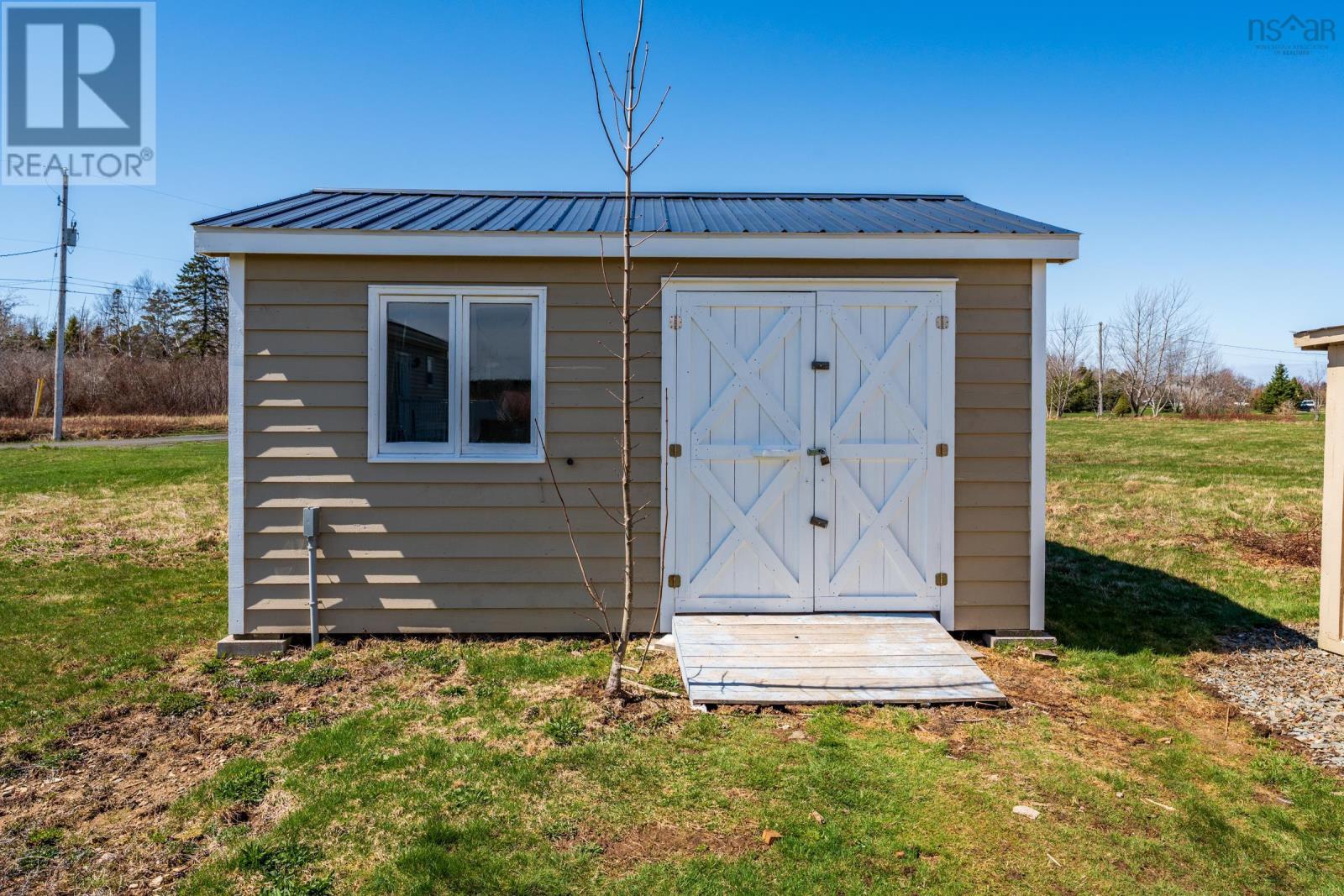 Property 33 of 39 of 30 Kinney Road