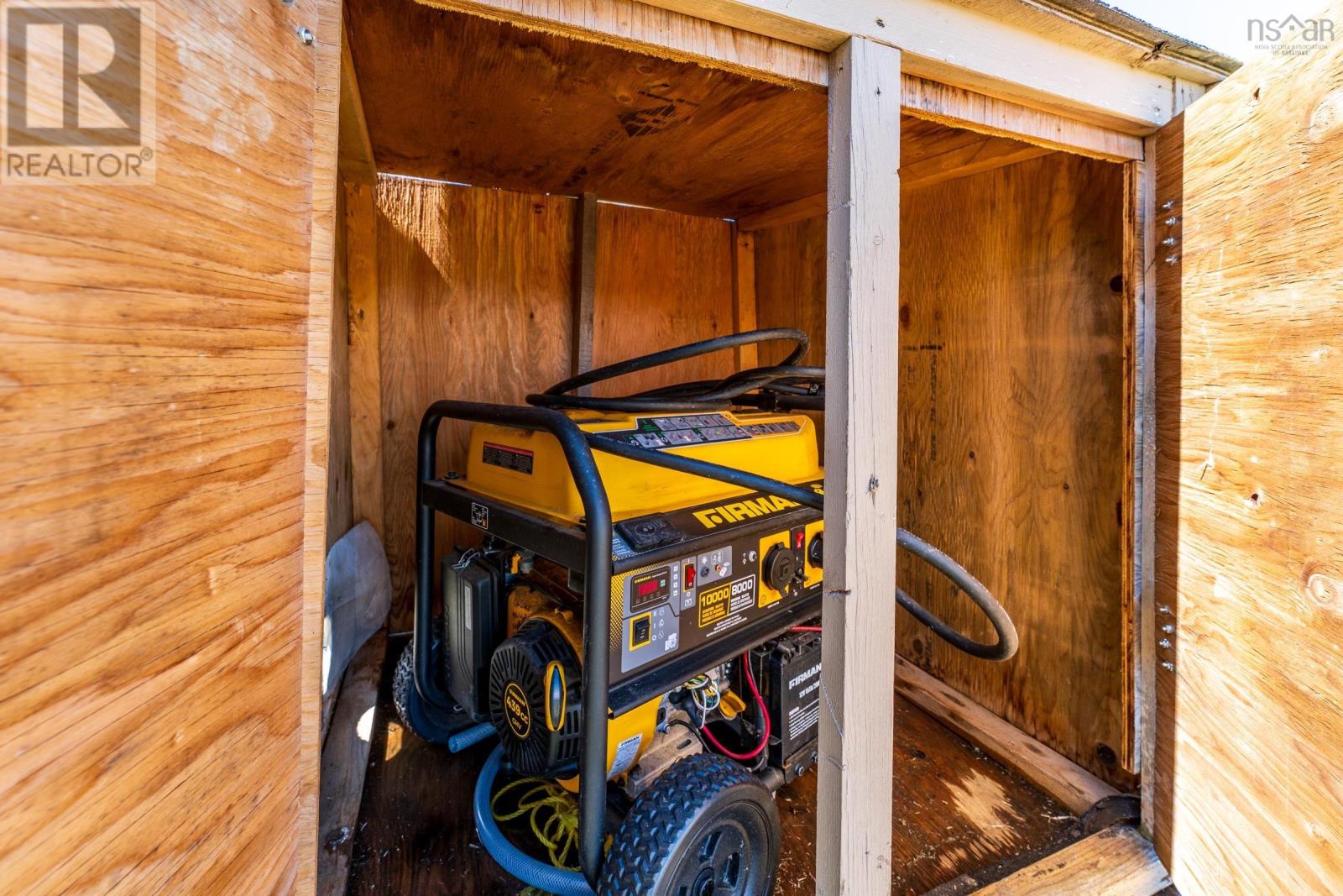 Property 34 of 39 of 30 Kinney Road