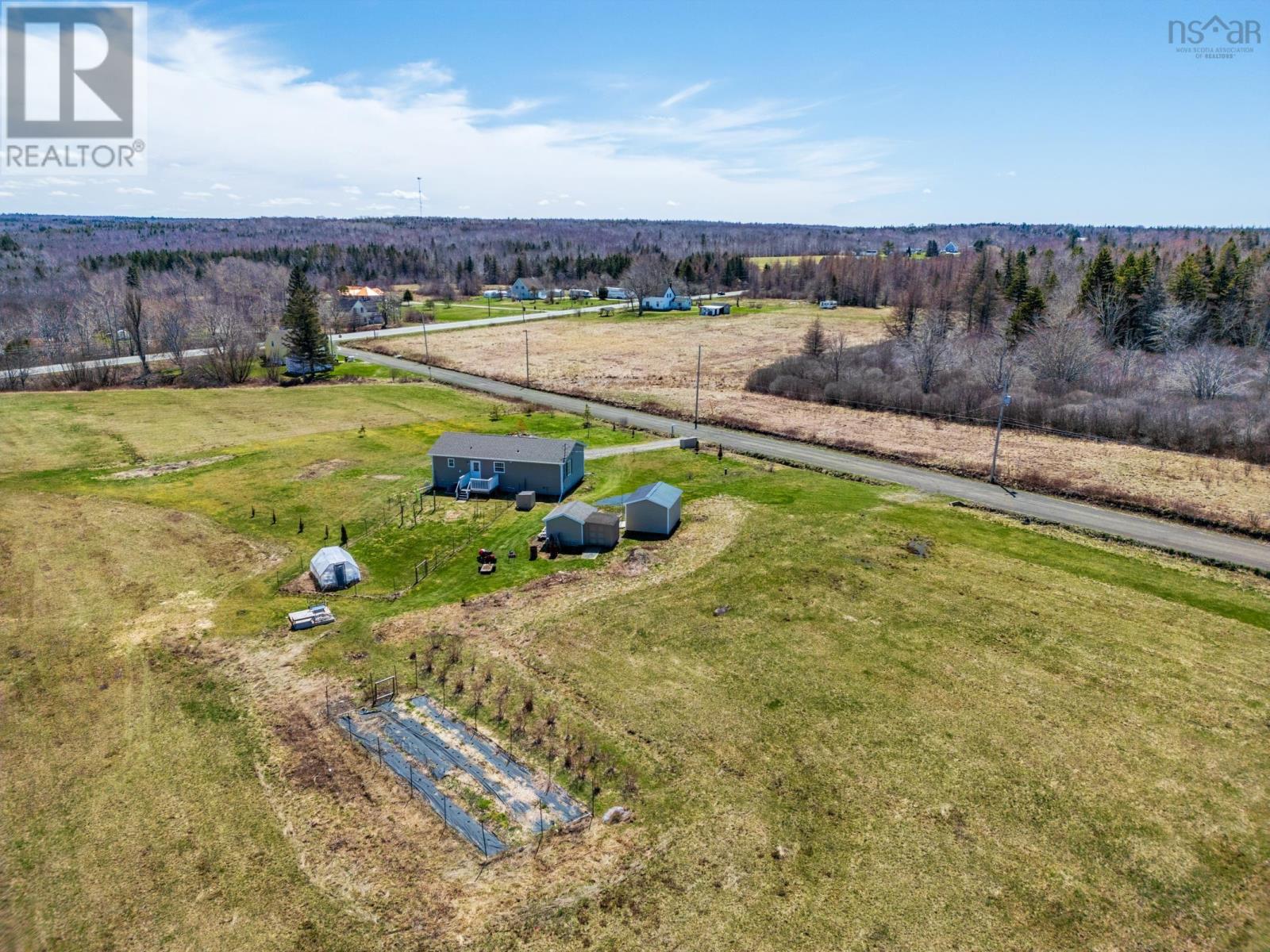 Property 4 of 39 of 30 Kinney Road