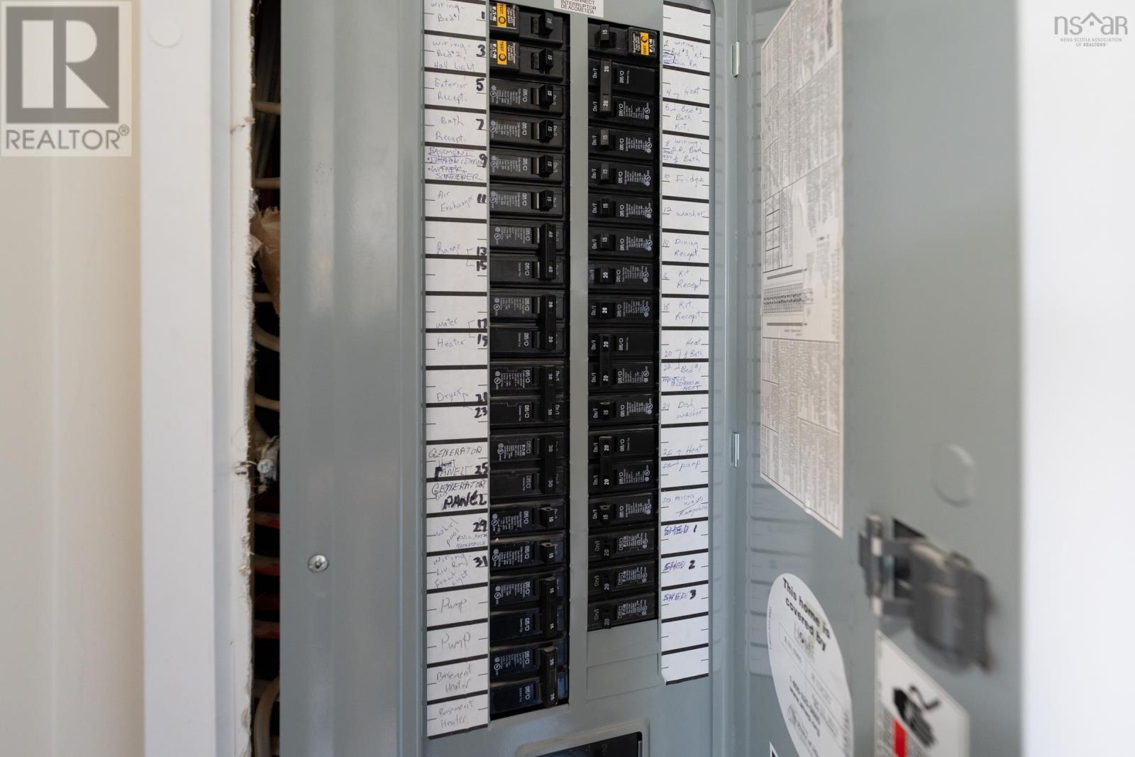 Property 39 of 39 of 30 Kinney Road