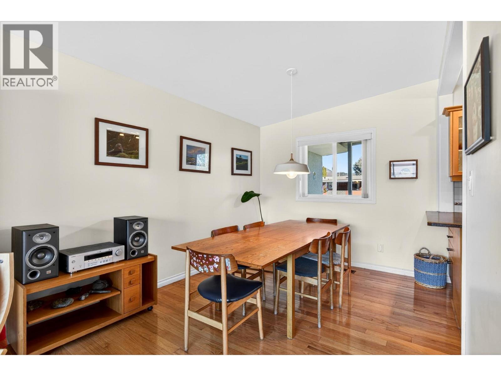 1437 Aspen Court, Kelowna