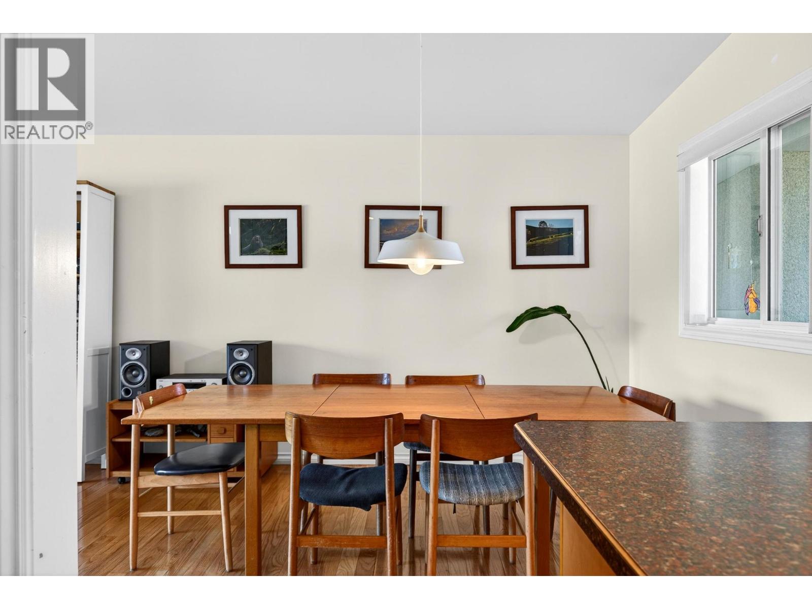 1437 Aspen Court, Kelowna