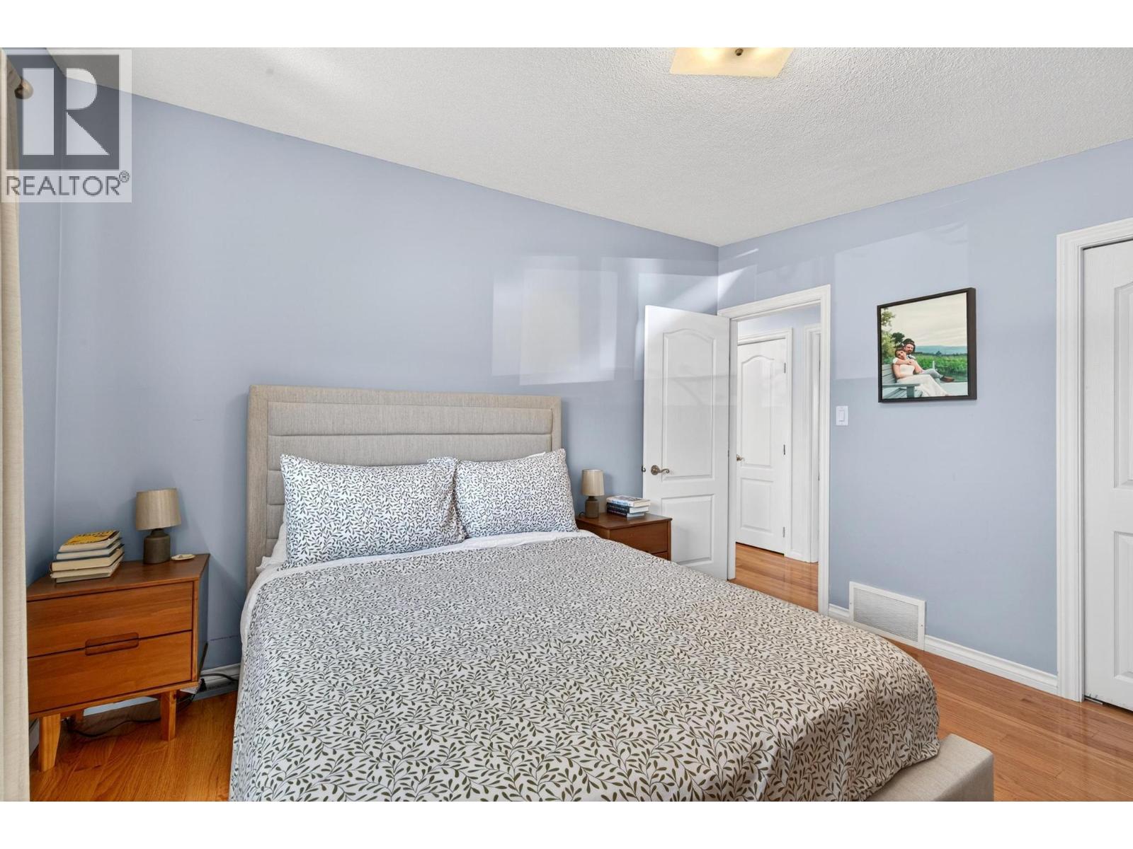 1437 Aspen Court, Kelowna