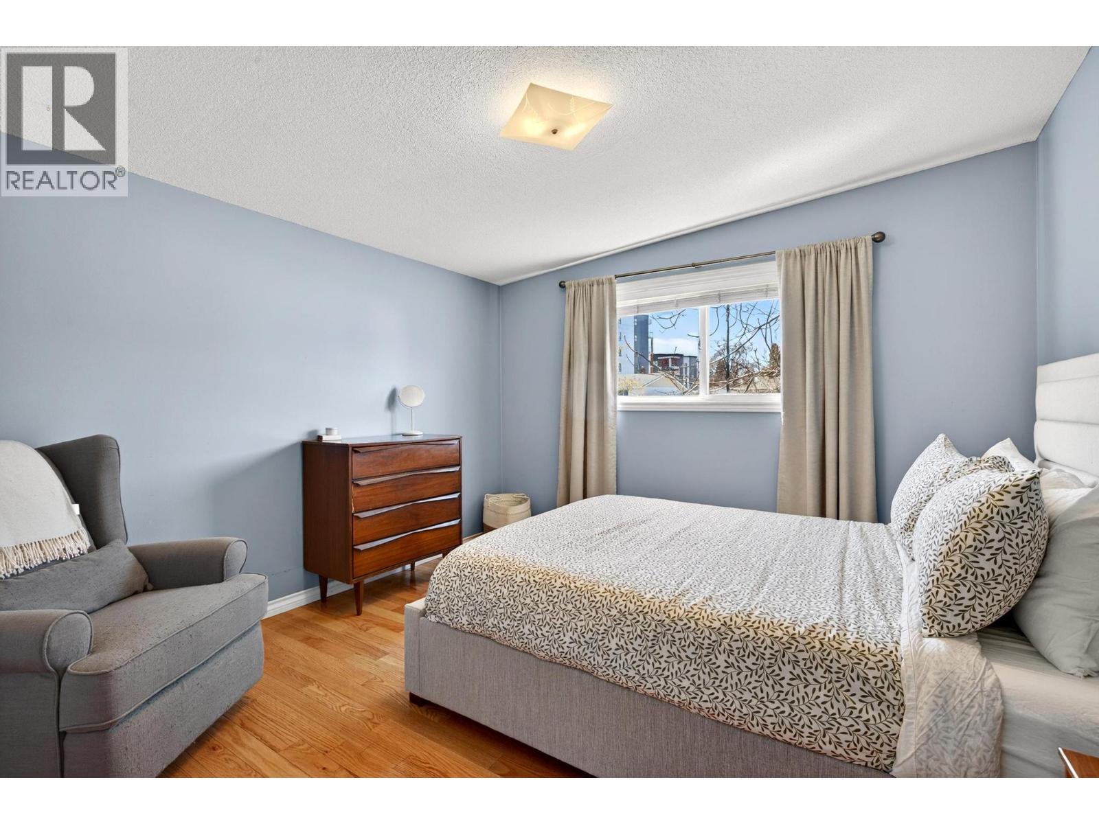 1437 Aspen Court, Kelowna