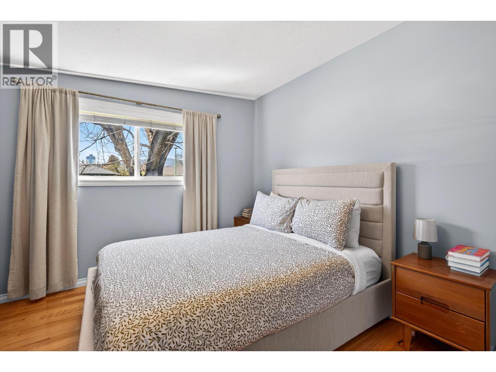 1437 Aspen Court, Kelowna