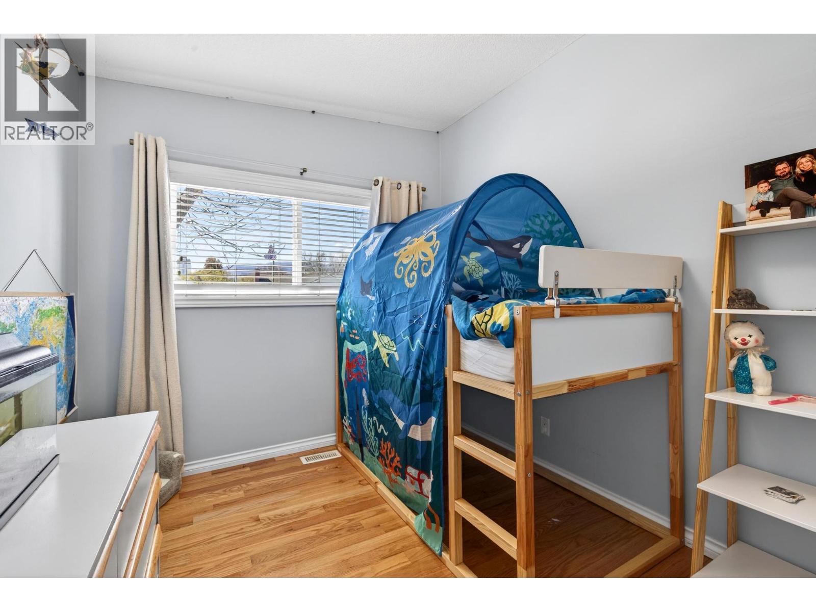 1437 Aspen Court, Kelowna