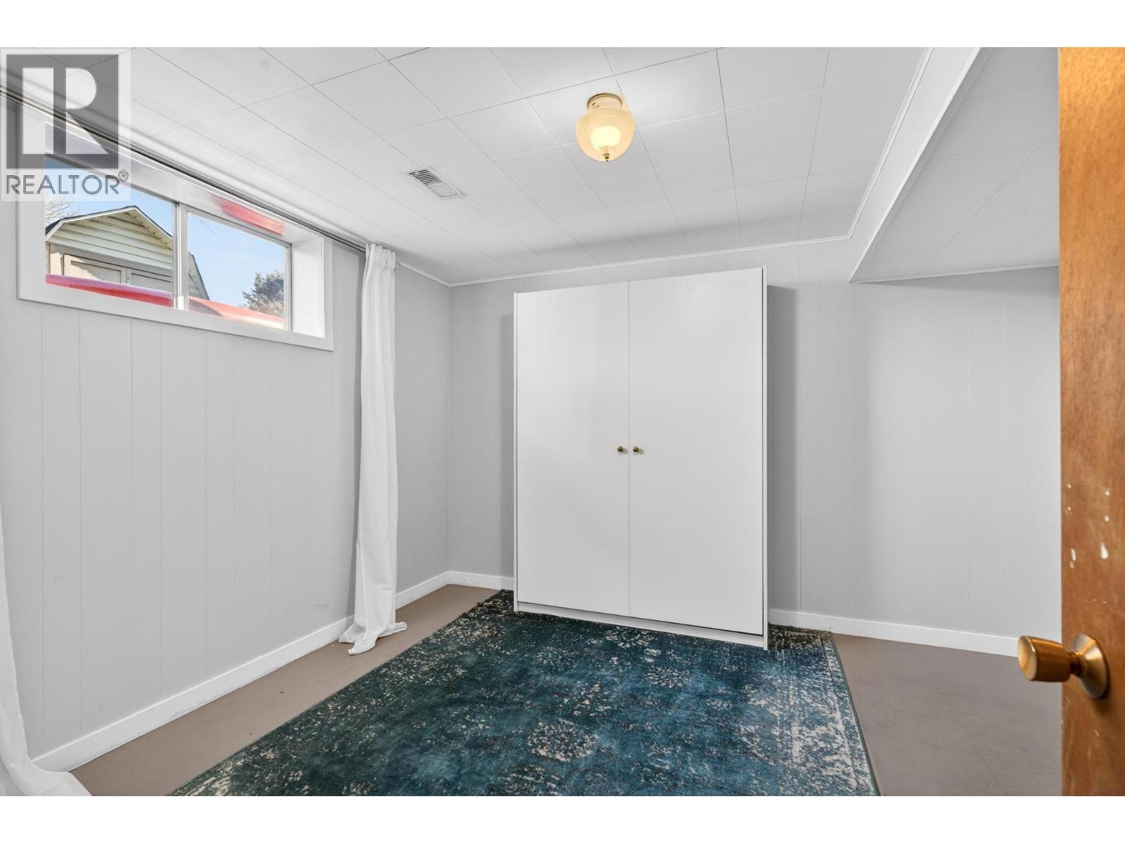 1437 Aspen Court, Kelowna