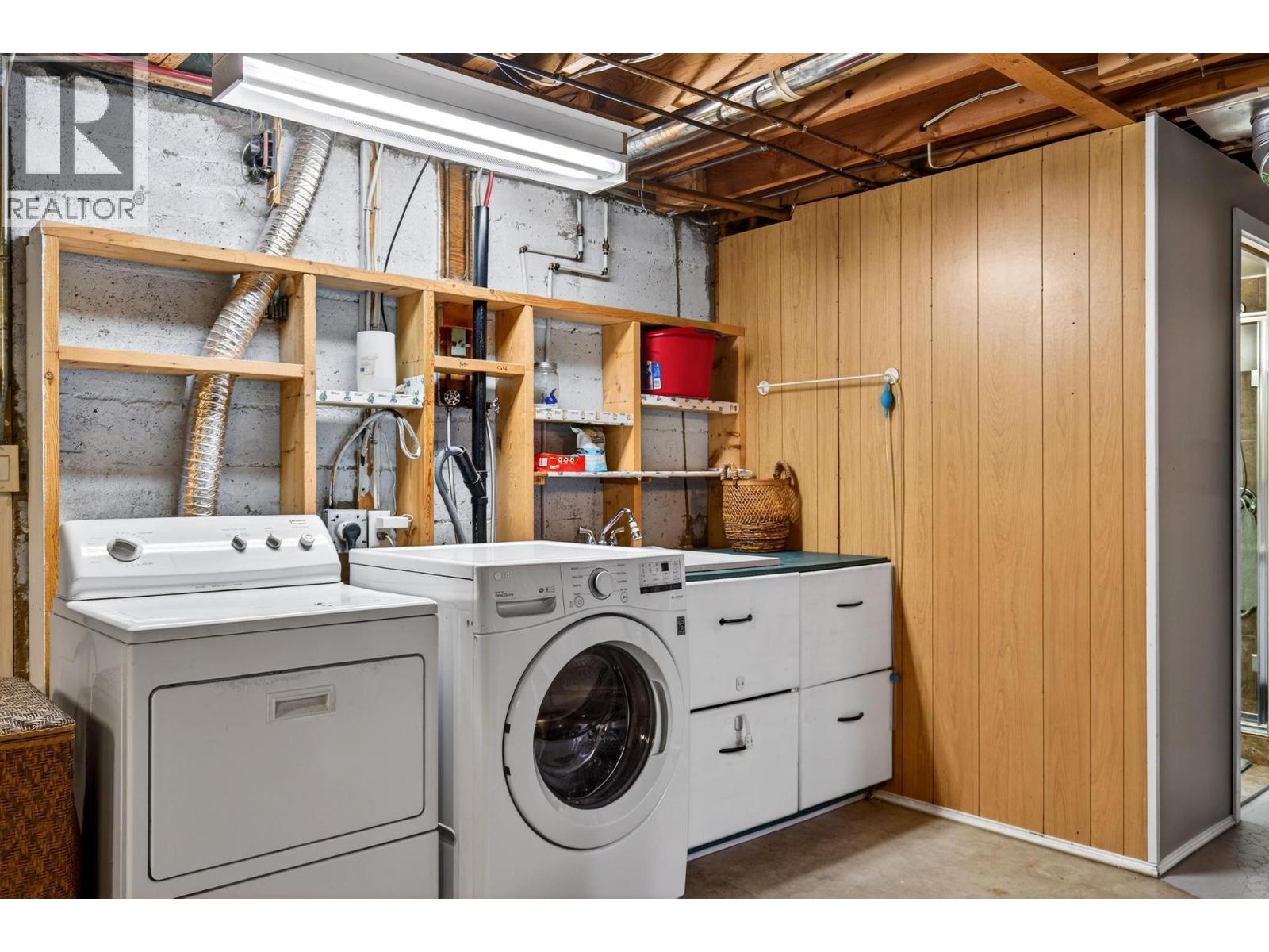 1437 Aspen Court, Kelowna