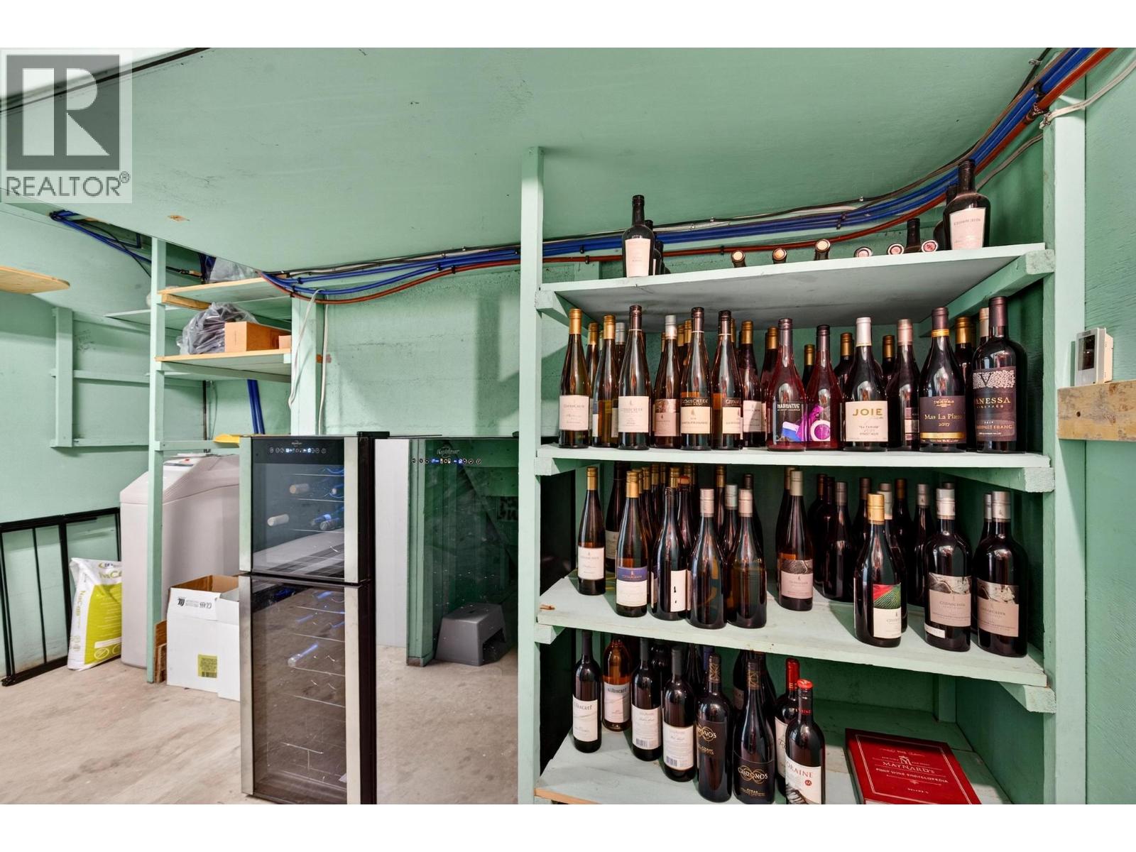 1437 Aspen Court, Kelowna