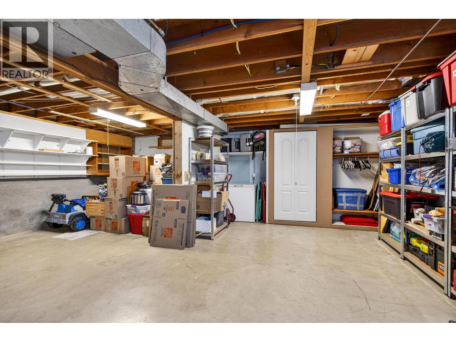 1437 Aspen Court, Kelowna