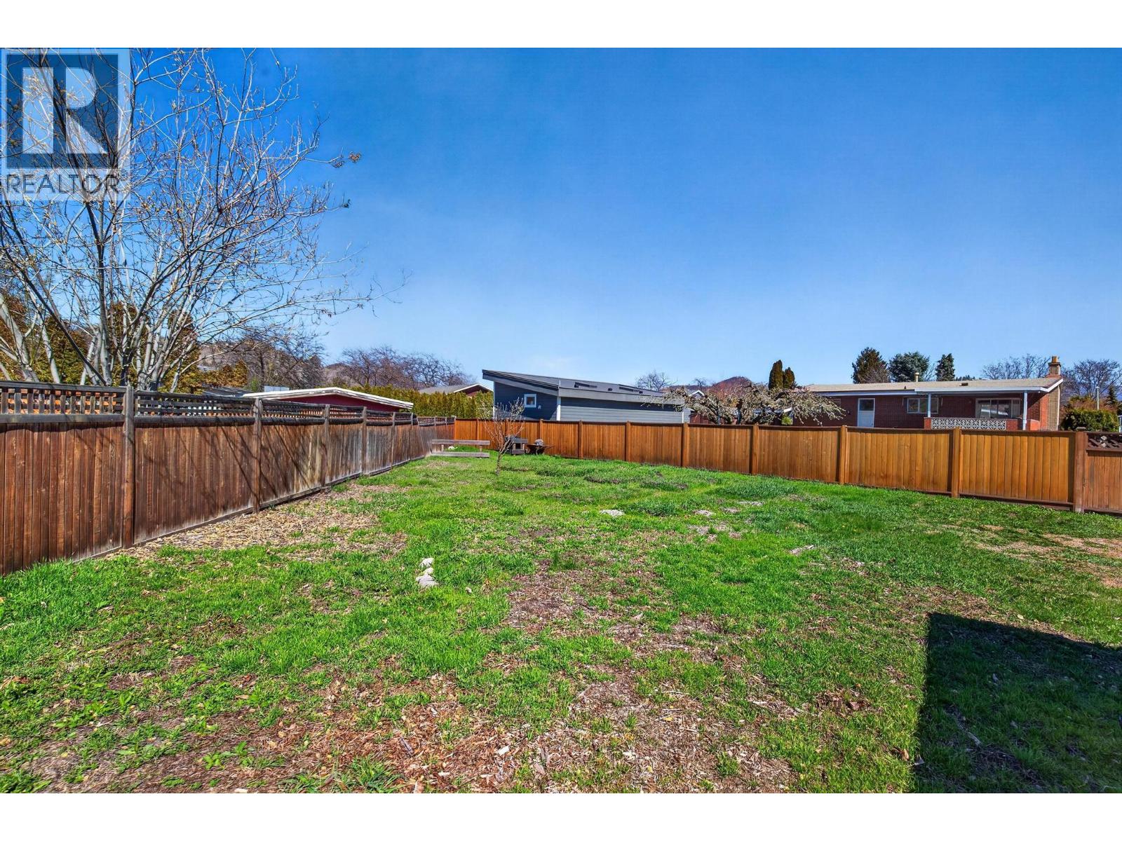 1437 Aspen Court, Kelowna