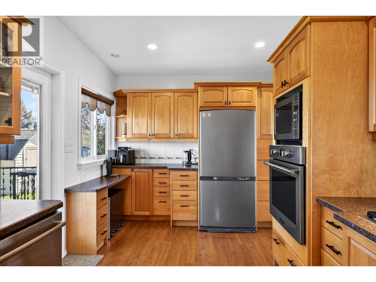 1437 Aspen Court, Kelowna