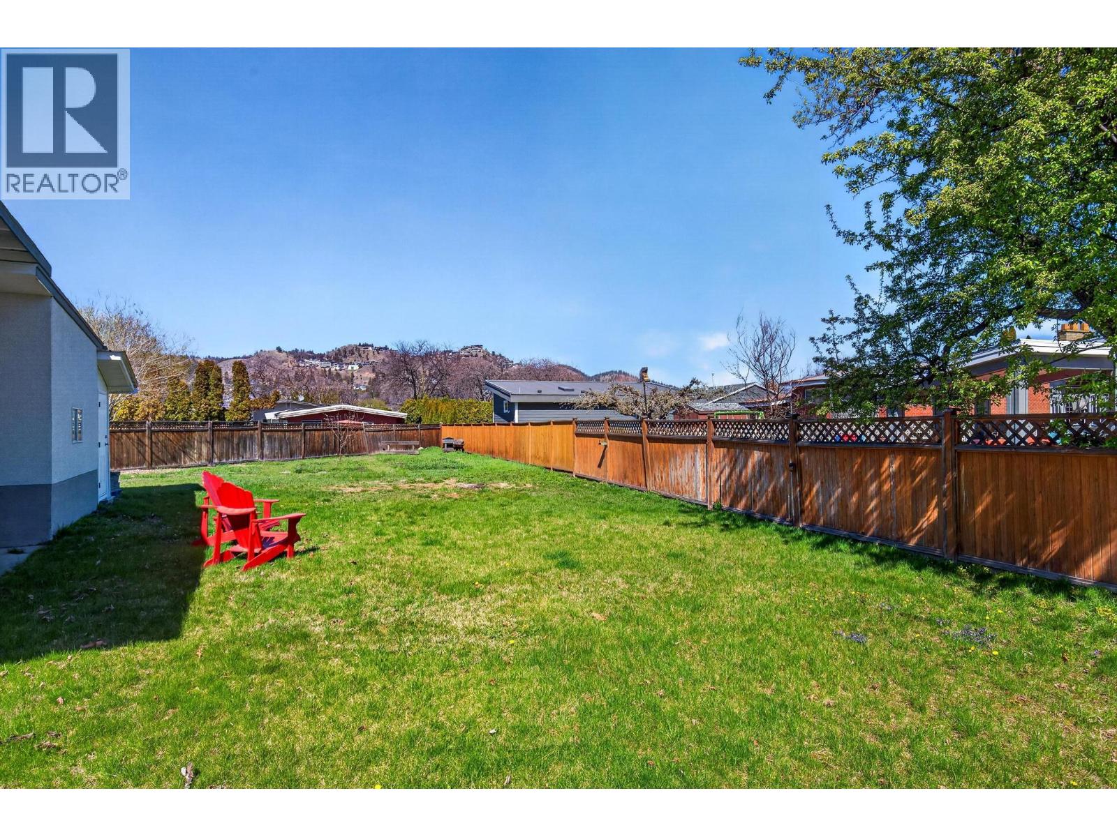 1437 Aspen Court, Kelowna