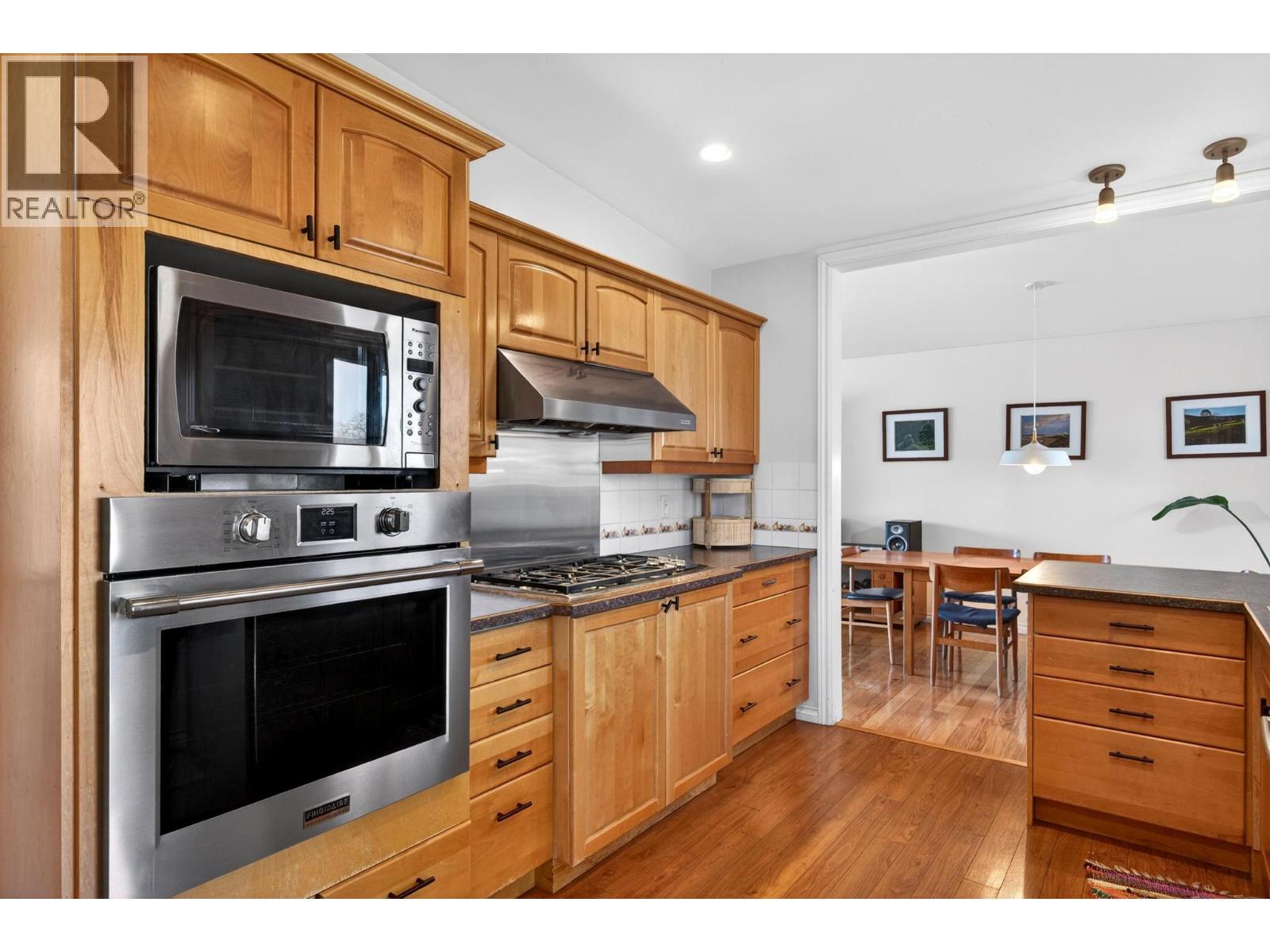 1437 Aspen Court, Kelowna