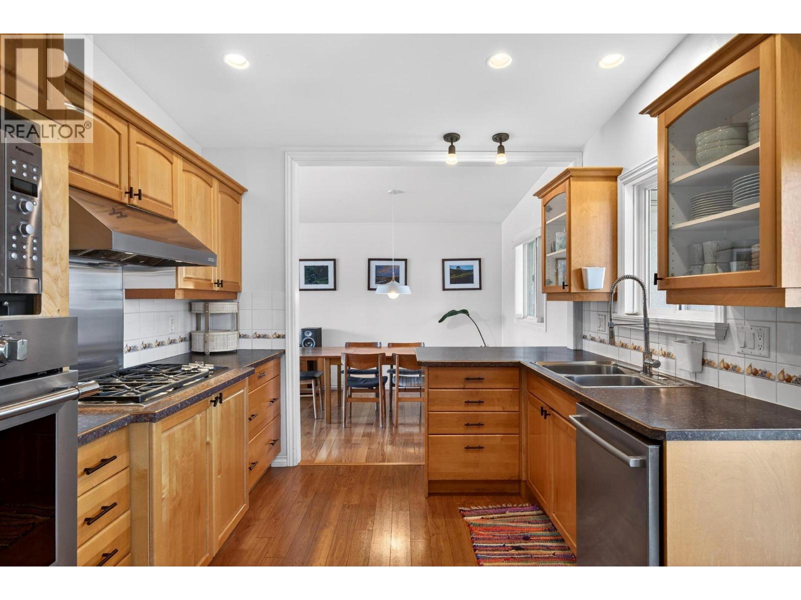 1437 Aspen Court, Kelowna