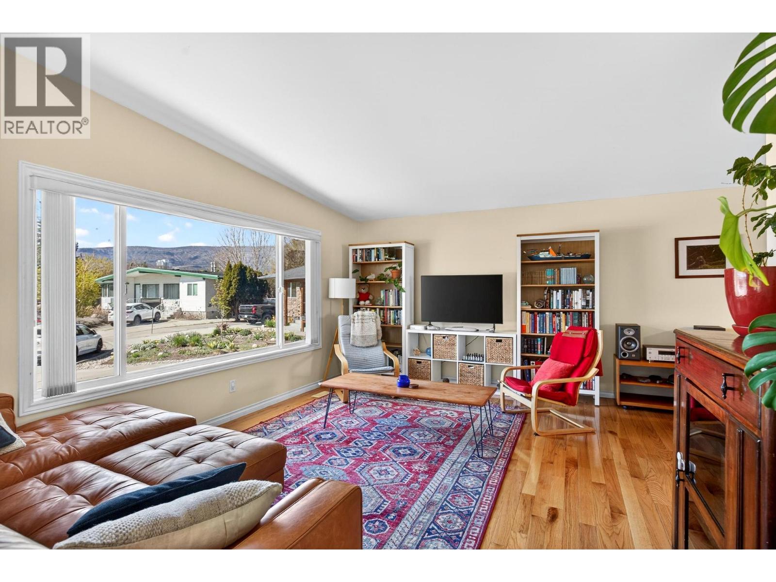 1437 Aspen Court, Kelowna