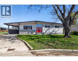  1437 Aspen Court, Kelowna