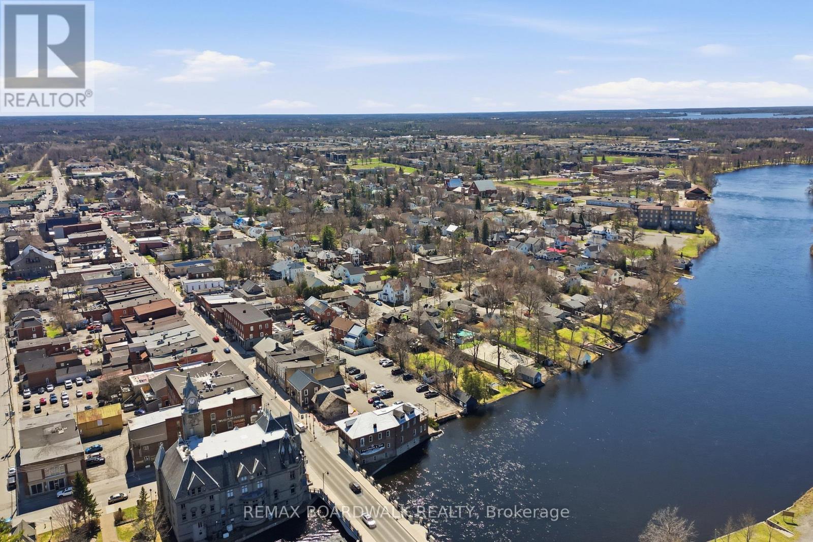 88 CHARLES STREET — photo 22