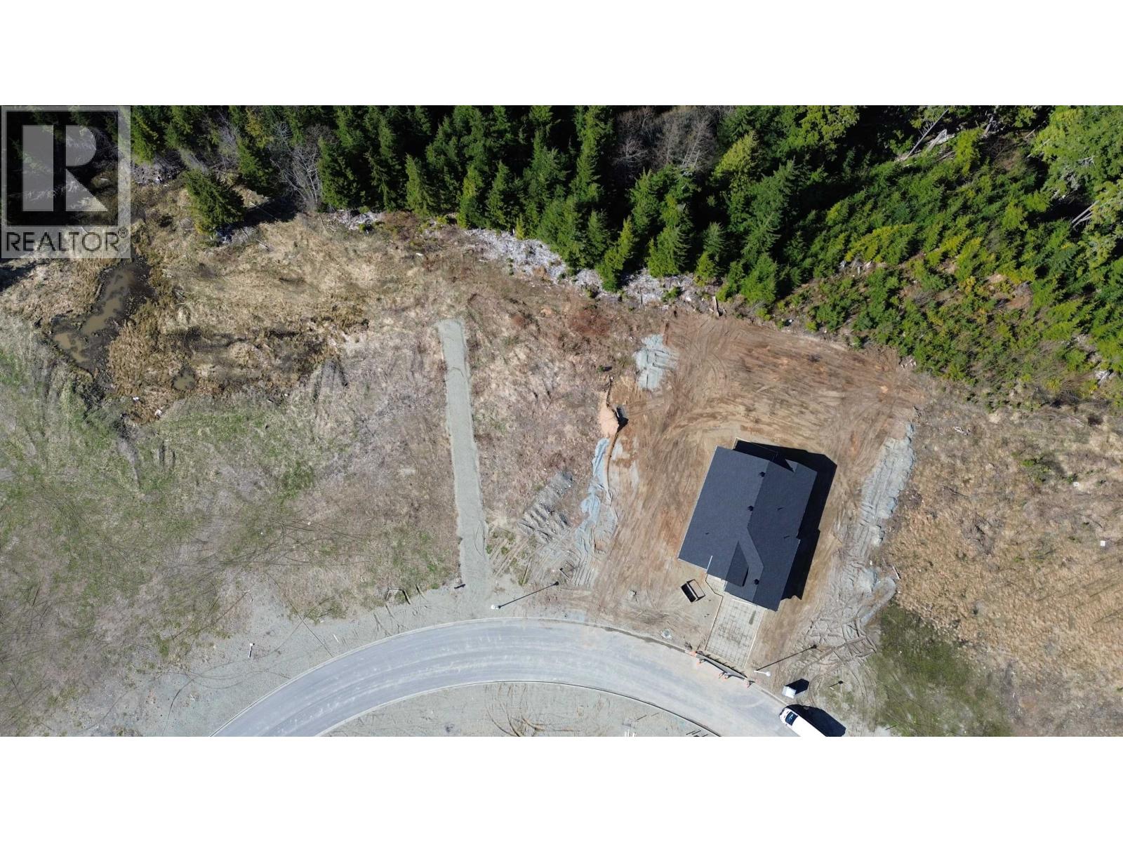 197 WAKITA STREET, Kitimat