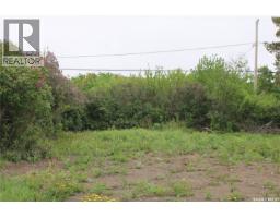 730 Broadway Street W, Orkney Rm No  244, SK S3N0P3 Photo 7