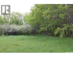 730 Broadway Street W, Orkney Rm No  244, SK S3N0P3 Photo 8