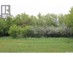 730 Broadway Street W, Orkney Rm No  244, SK S3N0P3 Photo 6