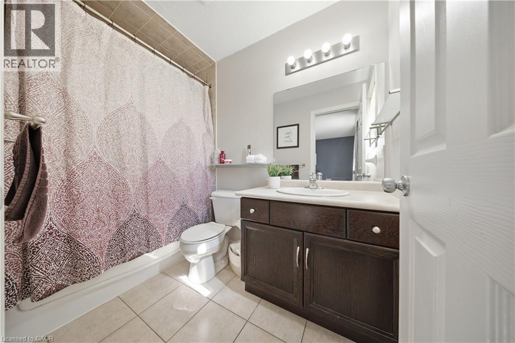 105 BARD Boulevard Unit# 40, Guelph, Ontario, N1L0E2 — Photo 25