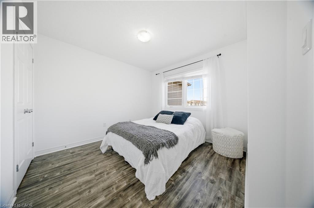 105 BARD Boulevard Unit# 40, Guelph, Ontario, N1L0E2 — Photo 20