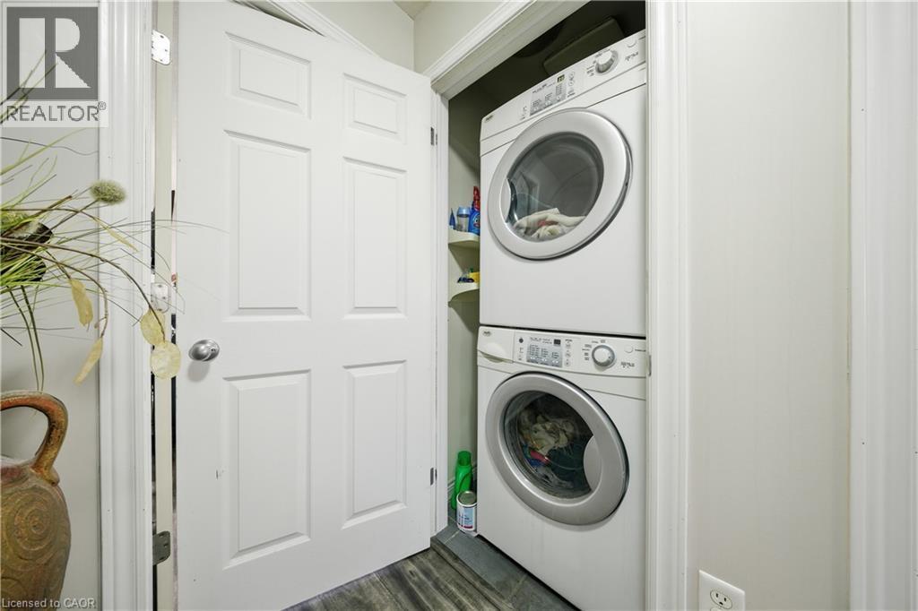105 BARD Boulevard Unit# 40, Guelph, Ontario, N1L0E2 — Photo 23