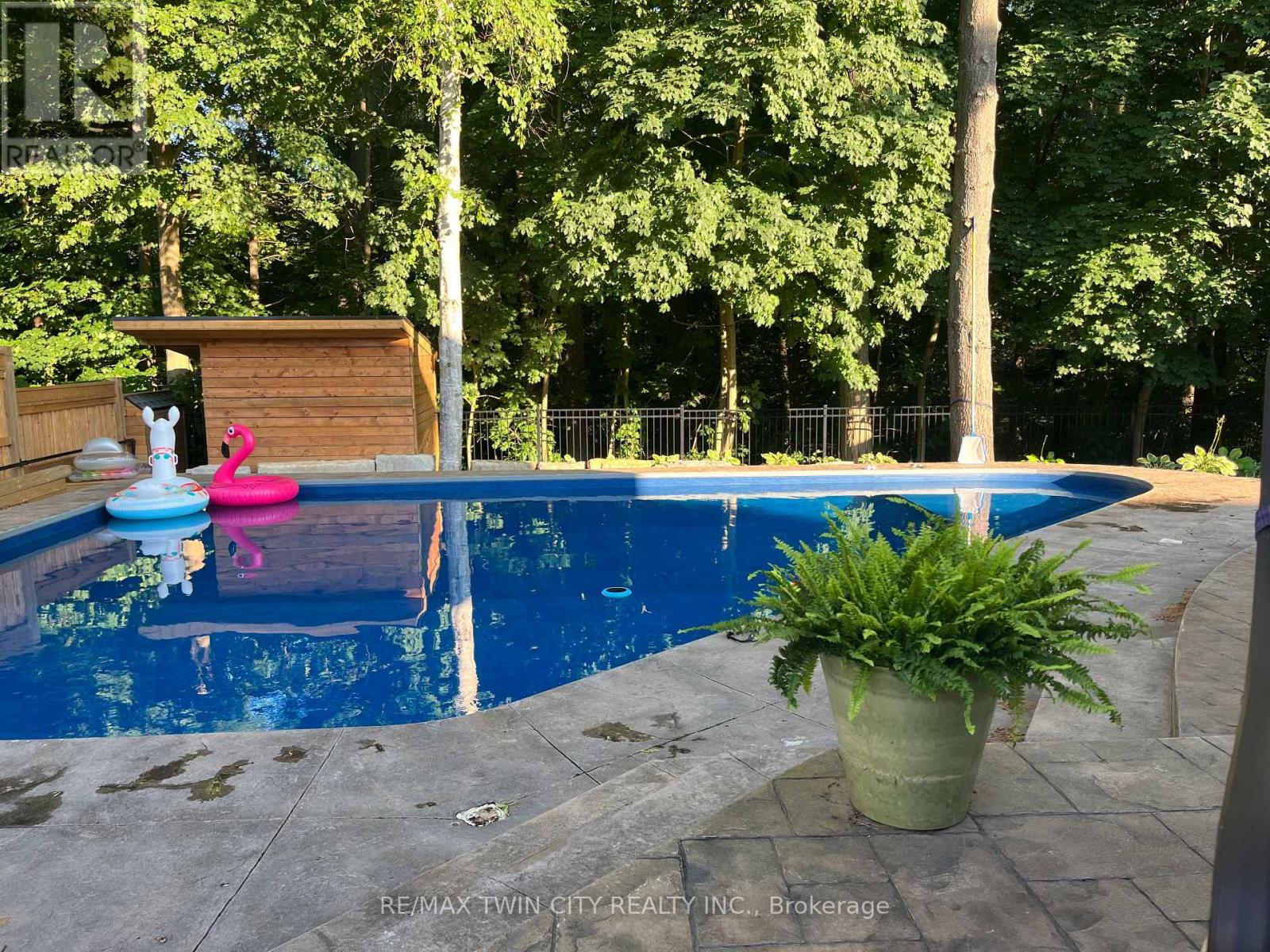 9 SCARFE GARDENS — photo 46