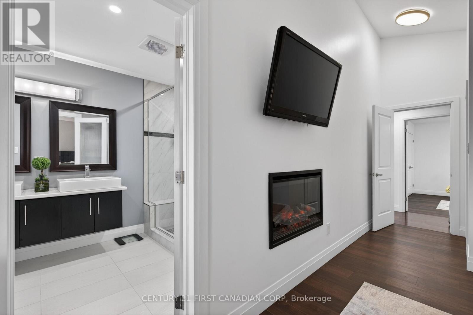 2344 BUROAK DRIVE Property Photo