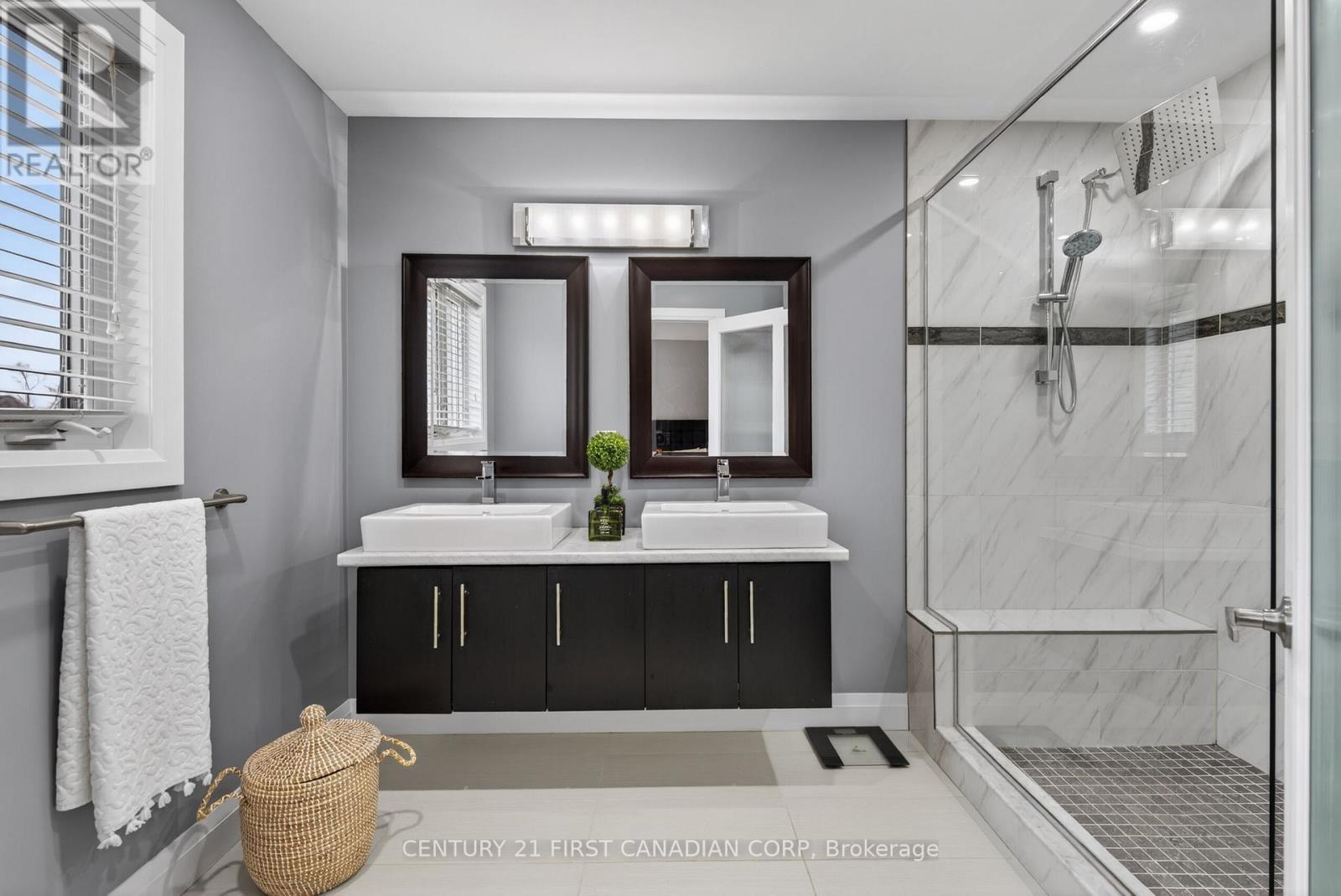 2344 BUROAK DRIVE Property Photo