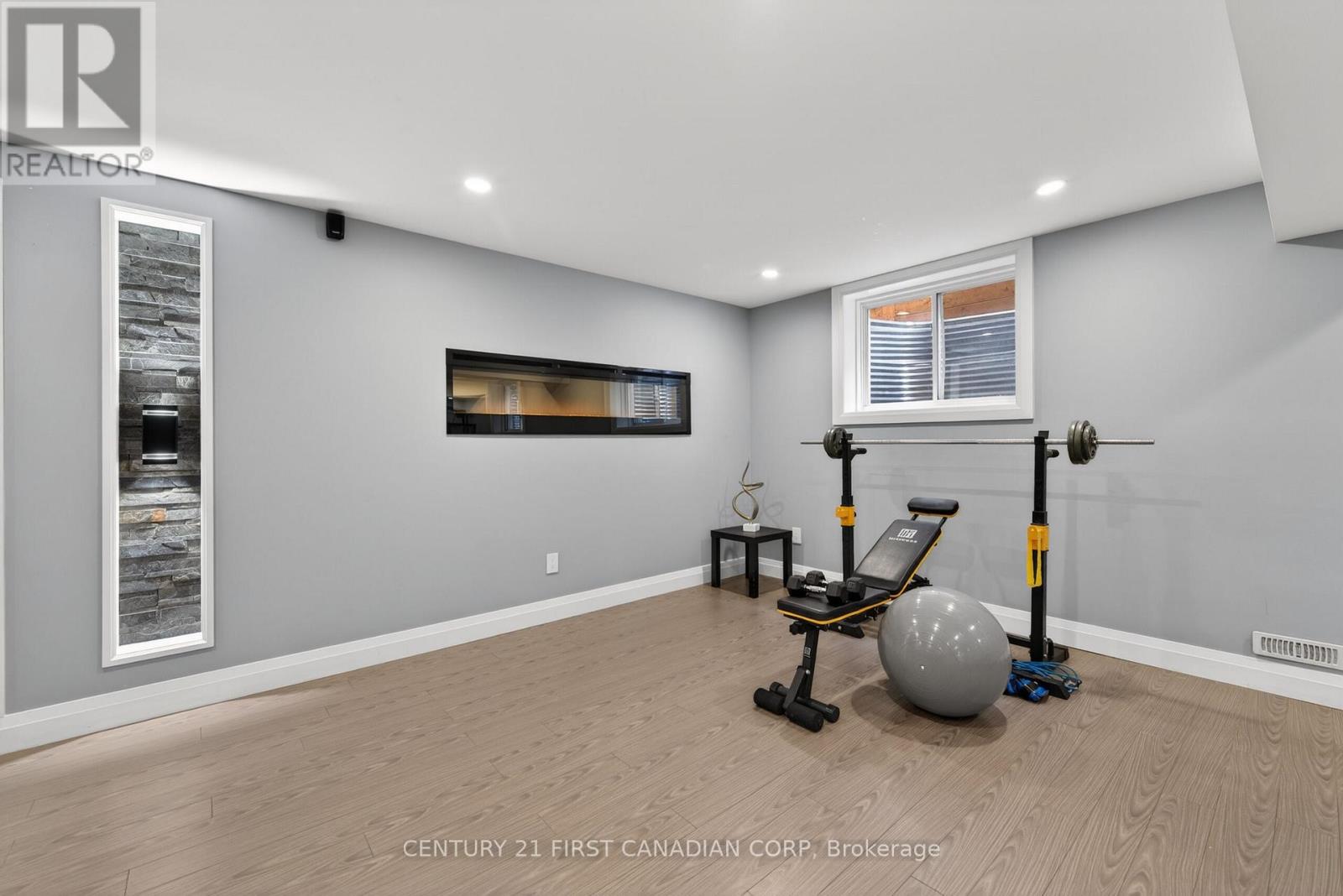 2344 BUROAK DRIVE Property Photo