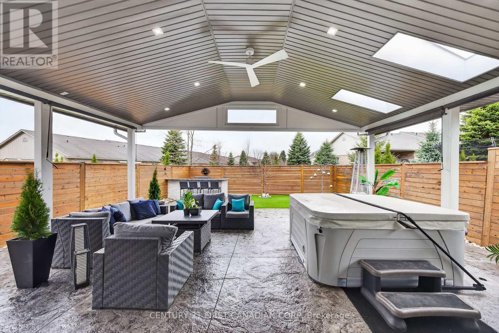 2344 BUROAK DRIVE Property Photo